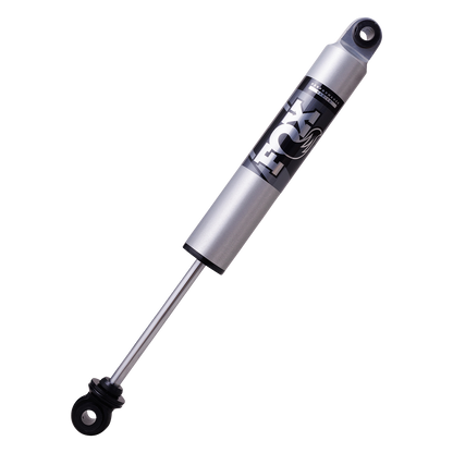 FOX 2.5 Performance Series Rear Shock – Fits 2022-26 Ford Ranger, 1.5-2.5" Lift