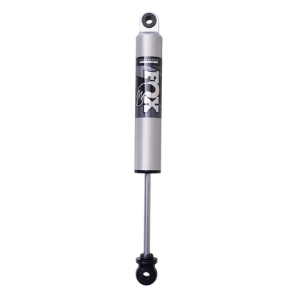 FOX 2.5 Performance Series Rear Shock – Fits 2014-27 Ram 3500, 0-1.5" Lift