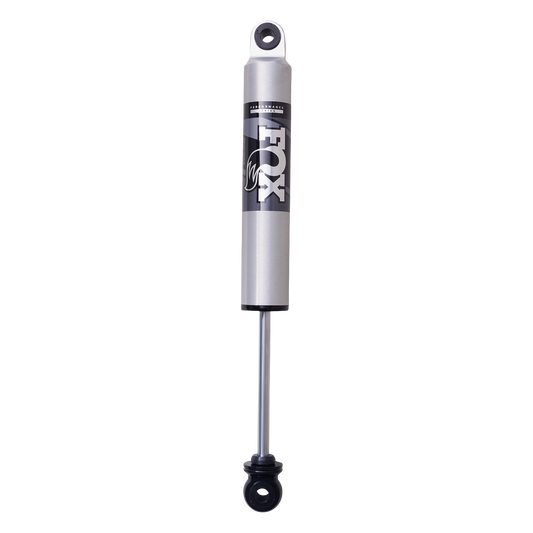 FOX 2.5 Performance Series Rear Shock – Fits 2014-27 Ram 3500, 0-1.5" Lift