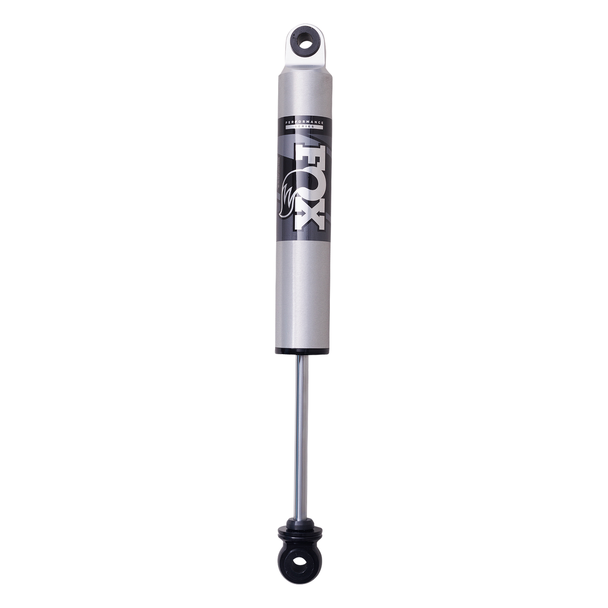 FOX 2.5 Performance Series Rear Shock – Fits 2022-26 Ford Ranger, 1.5-2.5" Lift