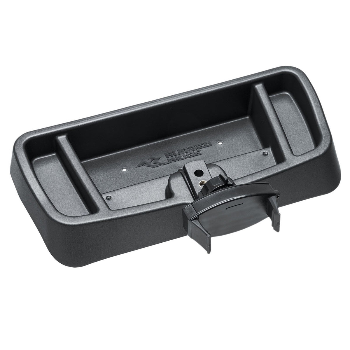 Rugged Ridge 13551.19