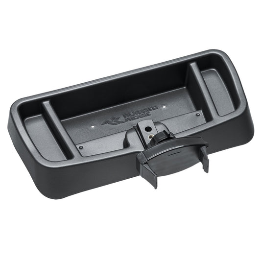 Rugged Ridge 13551.19