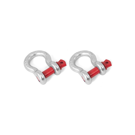Rugged Ridge 11235.03