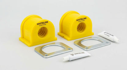Whiteline Front Sway Bar Mount Bushing
