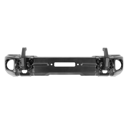 Rugged Ridge 11549.04