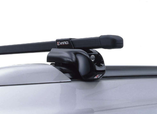 INNO Racks Versatile stay designed for Pickup Trucks to mount to unique track systems