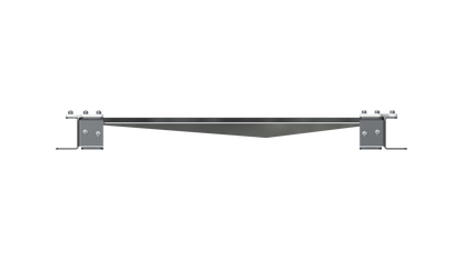 Winegard Starlink Standard & Mini Four-Corner Roof Mount (ST-CNMT) - image 4