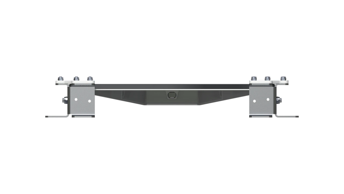 Winegard Starlink Standard & Mini Four-Corner Roof Mount (ST-CNMT) - image 5