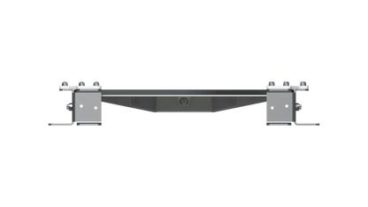 Winegard Starlink Standard & Mini Four-Corner Roof Mount (ST-CNMT) - image 5