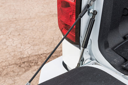 Dee Zee Truck Tailgate Assist – Fits 2004-14 Ford F-150