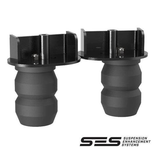 Timbren Suspension Enhancement System (SES) Rear Kit for Pickup Trucks