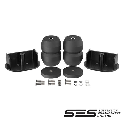 Timbren Suspension Enhancement System (SES) Rear Kit for Pickup Trucks