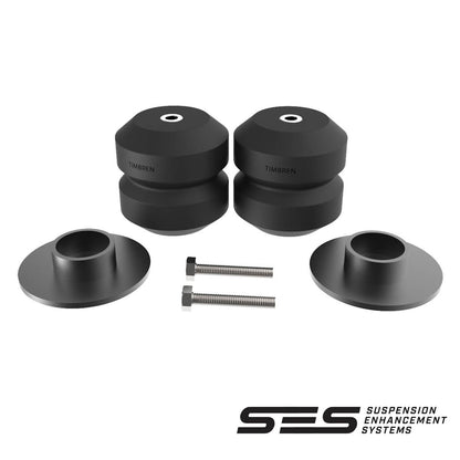 Timbren Suspension Enhancement System (SES) for SUVs - Fits Chevrolet, GMC & Oldsmobile