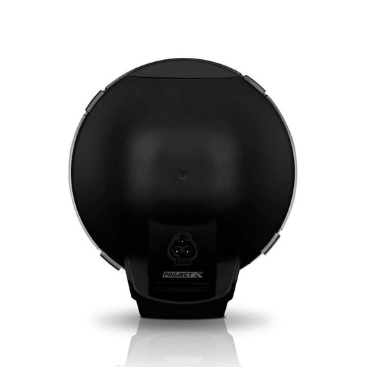 Project X Free Form 7" LED Auxiliary Off-Road Light Flood Beam