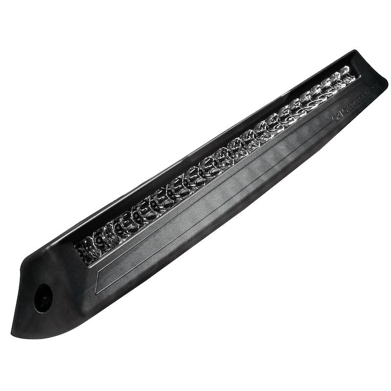 Oracle LED Light Bar 20W 12000 Lumens Combo Beam Osram CRDP