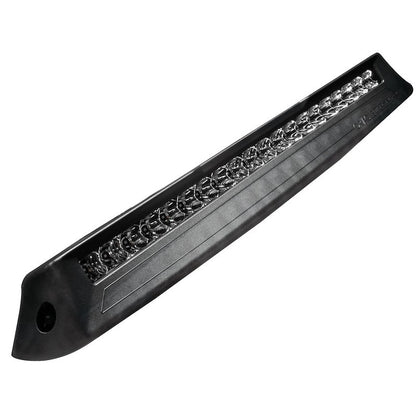Oracle LED Light Bar 20W 12000 Lumens Combo Beam Osram CRDP