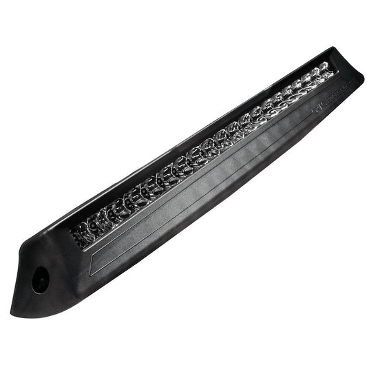 Oracle LED Light Bar 20W 12000 Lumens Combo Beam Osram CRDP