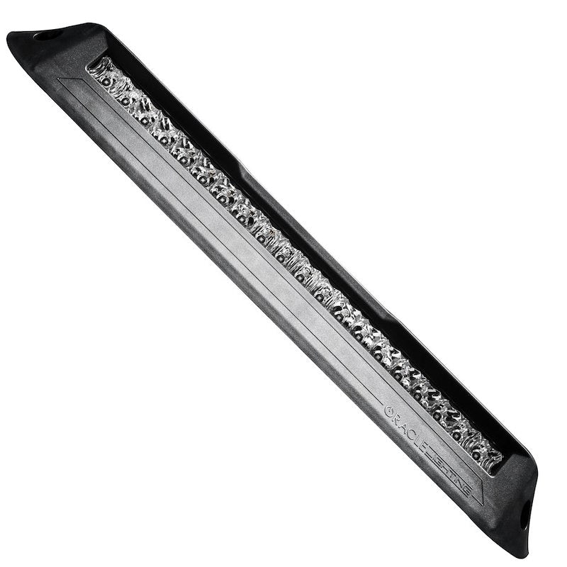 Oracle LED Light Bar 20W 12000 Lumens Combo Beam Osram CRDP