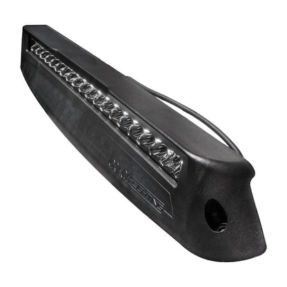Oracle LED Light Bar 20W 12000 Lumens Combo Beam Osram CRDP