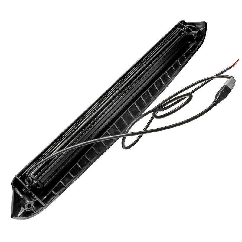 Oracle LED Light Bar 20W 12000 Lumens Combo Beam Osram CRDP