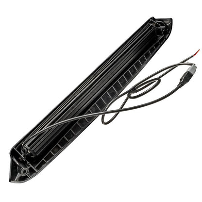 Oracle LED Light Bar 20W 12000 Lumens Combo Beam Osram CRDP