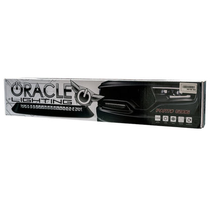 Oracle LED Light Bar 20W 12000 Lumens Combo Beam Osram CRDP
