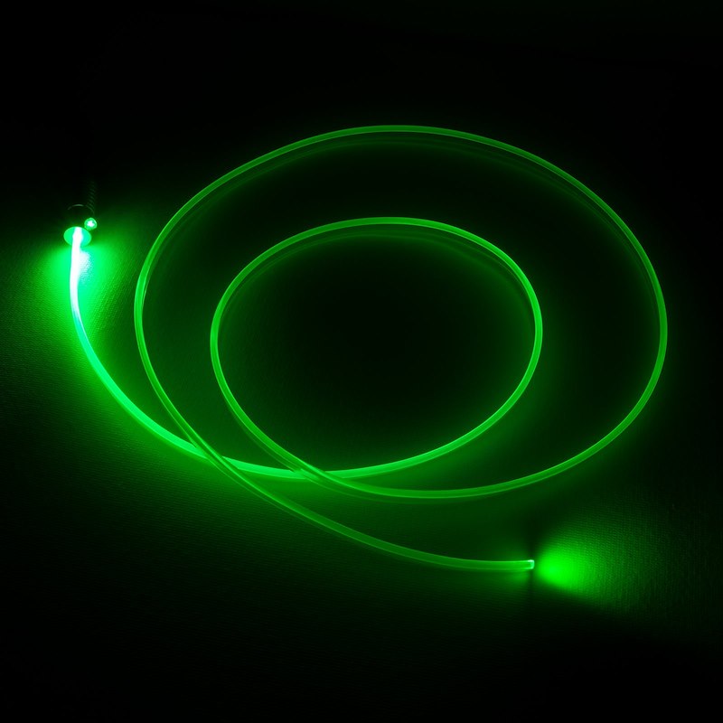 Oracle ColorSHIFT Interior Lights Multi-Color 12V Includes Remote