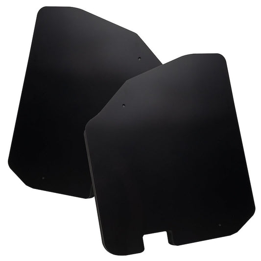 Oracle StarLINER Headliner Black Foam with RGB Remote Control