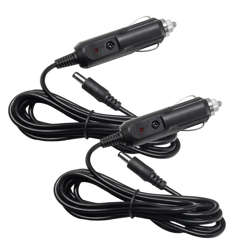 Oracle StarLINER Headliner Black Foam with RGB Remote Control