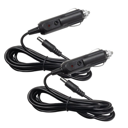 Oracle StarLINER Headliner Black Foam with RGB Remote Control