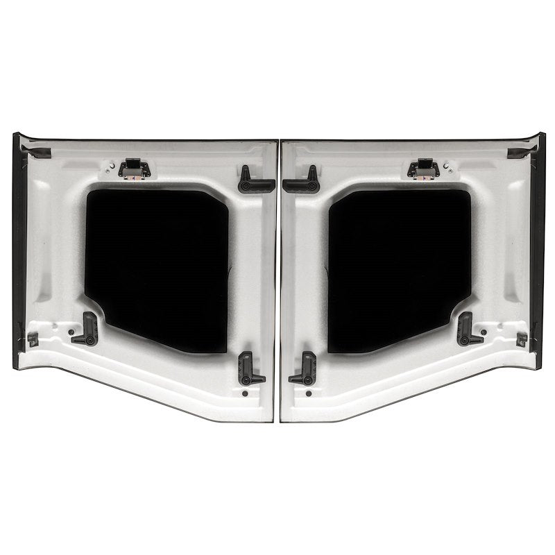 Oracle StarLINER Headliner Black Foam with RGB Remote Control