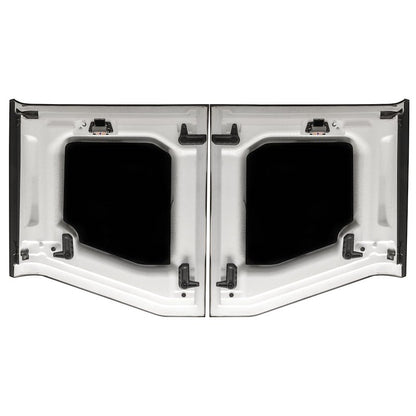 Oracle StarLINER Headliner Black Foam with RGB Remote Control