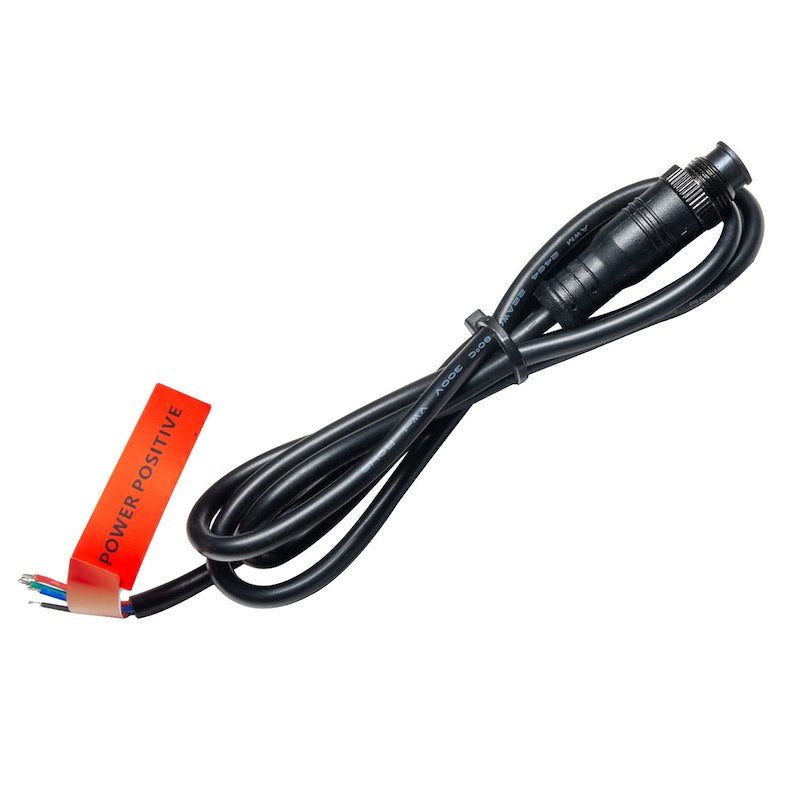 Oracle ColorSHIFT DRL Upgrade Kit with RGB+W PCB and Adapters
