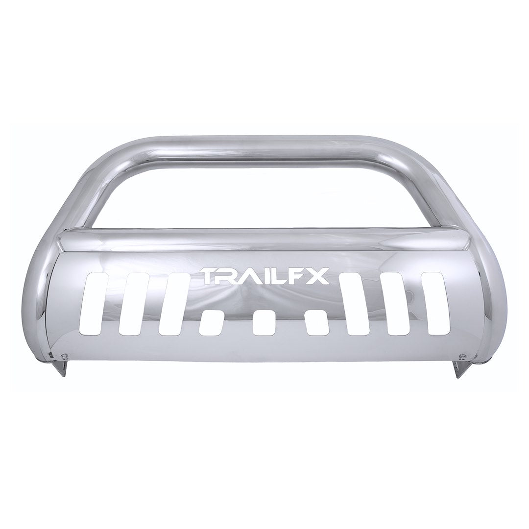 TrailFX B0040S