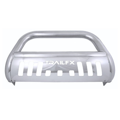 TrailFX B0040S