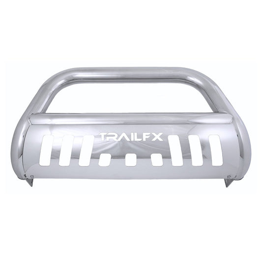 TrailFX B0040S