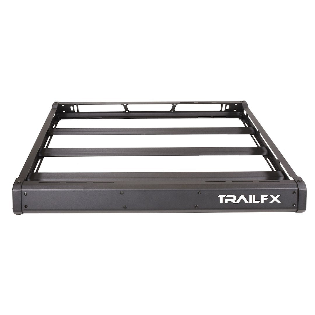 TrailFX JRB001T
