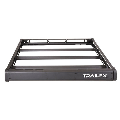 TrailFX JRB001T