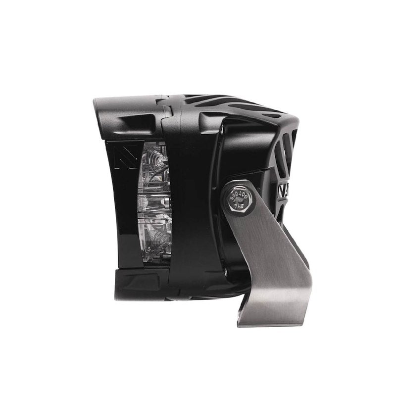 ARB NACHO Quatro LED Auxiliary Off-Road Flood Light Set