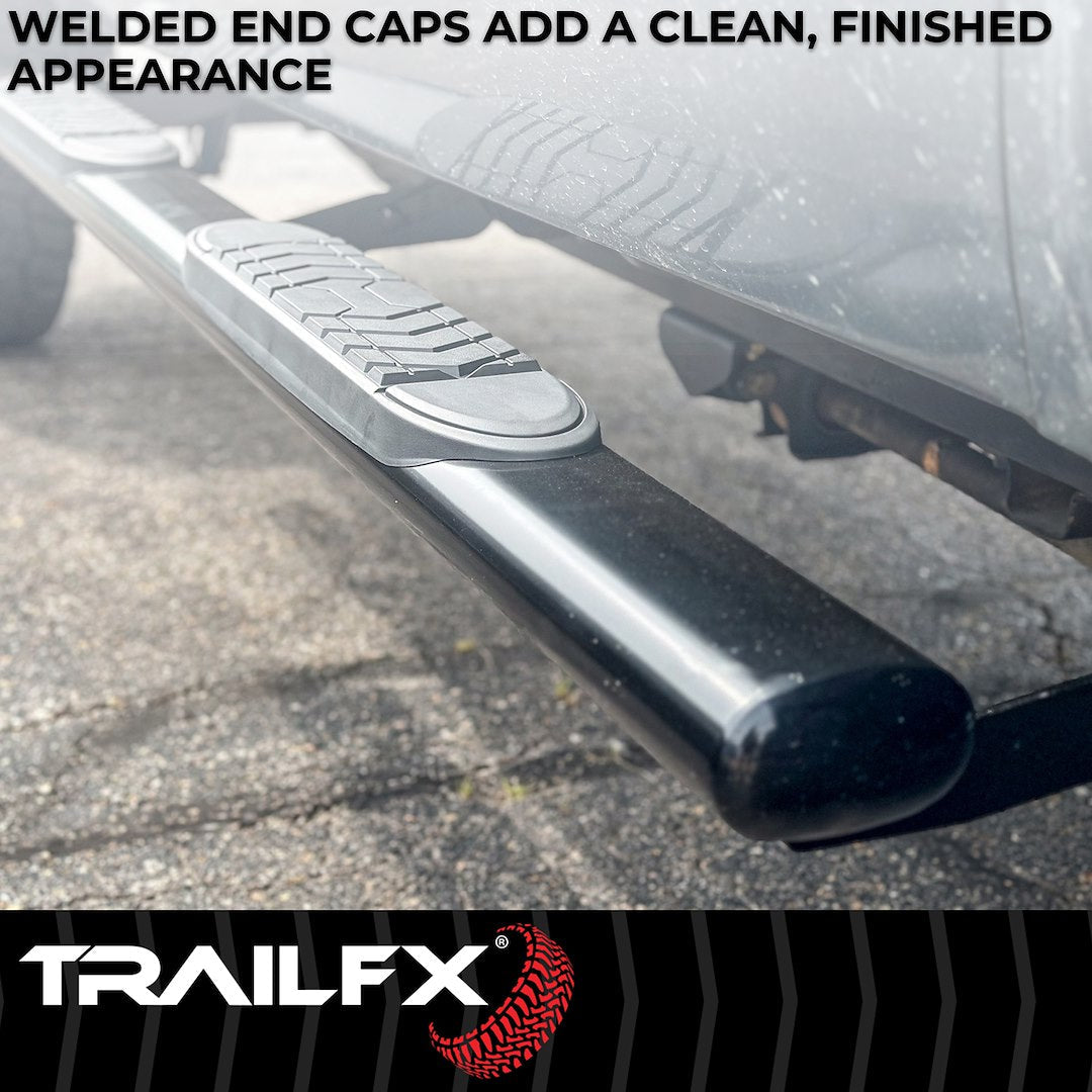 TrailFX A7094B