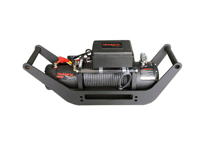 TrailFX WA018