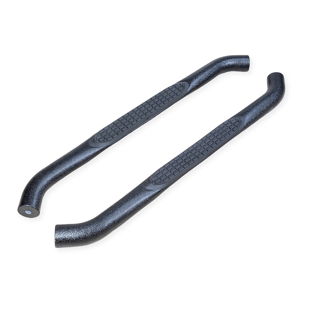 TrailFX A0056T
