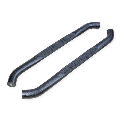 TrailFX A0056T