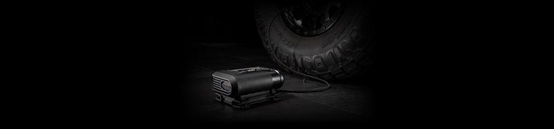 NOCO Portable Lithium Jump Starter for Cars, SUVs, Trucks & More - With LED Light, USB-C & HD Clamps - 12V 2000A