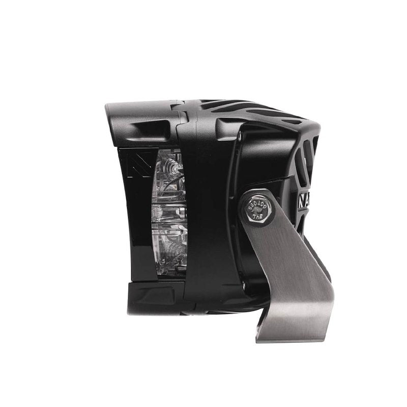 ARB NACHO Quatro LED Auxiliary Off-Road Combo Light Set