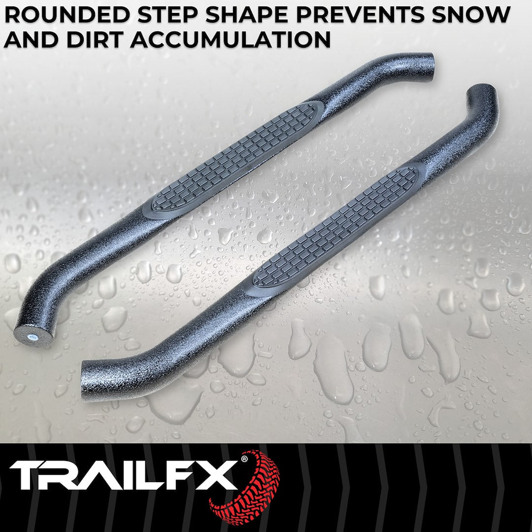 TrailFX A0056T
