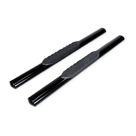 TrailFX A1537B