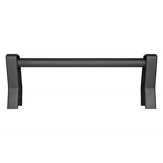 ARB Bull Bar for Truck – Fits 2011-2016 Ford F-250 / F-350 Super Duty – Black Powder-Coated Steel, For Use With ARB Modular Bumper