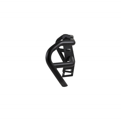ARB Headlight Guard Set for Truck – Fits 2011-2016 Ford F-250 / F-350 Super Duty – Black Steel, For Use With ARB Modular Bumper (2PC)