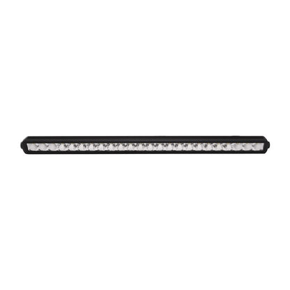TrailFX 30" LED Light Bar for Off-Road Mid to Full-Size Pickup Trucks, SUVs, Overlanders - 120W, Combo Beam, 14400 Lumens